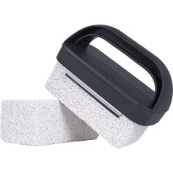 Blackstone Griddle Reinigungsset, 8-teilig, Grill-Reinigungsbürste -ALTERNATE Blackstone Griddle Reinigungsset 8 teilig Grill Reinigungsb rste@@100101982 2