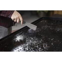 Blackstone Griddle Reinigungsset, 8-teilig, Grill-Reinigungsbürste -ALTERNATE Blackstone Griddle Reinigungsset 8 teilig Grill Reinigungsb rste@@100101982 4