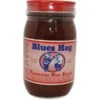 Blues Hog Tennessee Red Sauce
