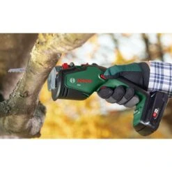 Bosch Akku-Astsäge Keo, 18Volt 7 Bosch Akku-Astsäge Keo, 18Volt -ALTERNATE Bosch Akku Asts ge Keo 18Volt@@1827026 2