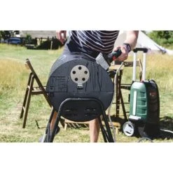 Bosch Akku-Druckreiniger Fontus (Gen2), 18Volt -ALTERNATE Bosch Akku Druckreiniger Fontus Gen2 18Volt@@1827031 4