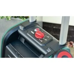 Bosch Akku-Druckreiniger Fontus (Gen2), 18Volt -ALTERNATE Bosch Akku Druckreiniger Fontus Gen2 18Volt@@1827031 7