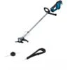 Bosch Akku-Freischneider GFR 18V-23 Professional Solo, Rasentrimmer
