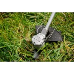 Bosch Akku-Freischneider GFR 18V-23 Professional Solo, Rasentrimmer -ALTERNATE Bosch Akku Freischneider GFR 18V 23 Professional solo Rasentrimmer@@100012322 7