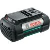 Bosch Akku GBA 36V 4.0Ah