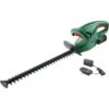 Bosch Akku-Heckenschere EasyHedgeCut 18V-52-13, 18Volt