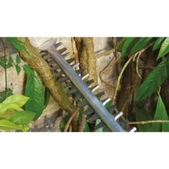 Bosch Akku-Heckenschere EasyHedgeCut 18V-52-13, 18Volt -ALTERNATE Bosch Akku Heckenschere EasyHedgeCut 18V 52 13 18Volt@@1901832 6