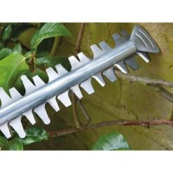 Bosch Akku-Heckenschere Easy HedgeCut 18-45 -ALTERNATE Bosch Akku Heckenschere Easy HedgeCut 18 45@@1827020 2