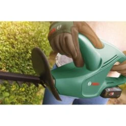 Bosch Akku-Heckenschere Easy HedgeCut 18-45 Solo -ALTERNATE Bosch Akku Heckenschere Easy HedgeCut 18 45 solo@@1827019 3