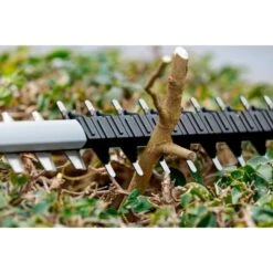 Bosch Akku-Heckenschere GHE 18V-60 Professional Solo -ALTERNATE Bosch Akku Heckenschere GHE 18V 60 Professional solo@@100012330 3