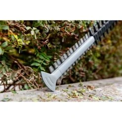 Bosch Akku-Heckenschere GHE 18V-60 Professional Solo -ALTERNATE Bosch Akku Heckenschere GHE 18V 60 Professional solo@@100012330 6