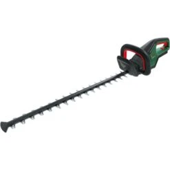 Bosch Akku-Heckenschere Universal HedgeCut 36V-65-28 Solo