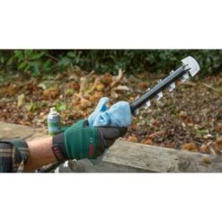 Bosch Akku-Heckenschere Universal HedgeCut 36V-65-28 Solo -ALTERNATE Bosch Akku Heckenschere Universal HedgeCut 36V 65 28 solo@@1827570 6