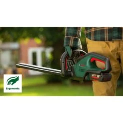 Bosch Akku-Heckenschere Universal HedgeCut 36V-65-28 Solo -ALTERNATE Bosch Akku Heckenschere Universal HedgeCut 36V 65 28 solo@@1827570 7