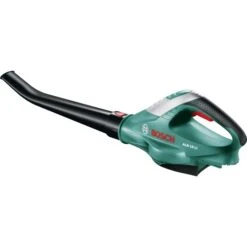 Bosch Akku-Laubbläser ALB 18 LI Solo, 18Volt, Laubgebläse