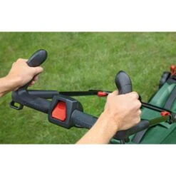 Bosch Akku-Rasenmäher CityMower 18V-32-300 Solo 11 Bosch Akku-Rasenmäher CityMower 18V-32-300 Solo -ALTERNATE Bosch Akku Rasenm her CityMower 18V 32 300 solo@@1827039 2