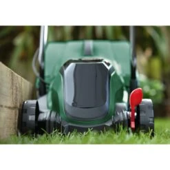 Bosch Akku-Rasenmäher CityMower 18V-32-300 Solo 12 Bosch Akku-Rasenmäher CityMower 18V-32-300 Solo -ALTERNATE Bosch Akku Rasenm her CityMower 18V 32 300 solo@@1827039 3