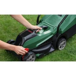 Bosch Akku-Rasenmäher CityMower 18V-32-300 Solo 15 Bosch Akku-Rasenmäher CityMower 18V-32-300 Solo -ALTERNATE Bosch Akku Rasenm her CityMower 18V 32 300 solo@@1827039 6