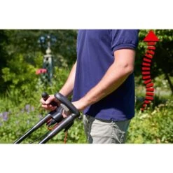 Bosch Akku-Rasenmäher CityMower 18V-32-300 Solo 16 Bosch Akku-Rasenmäher CityMower 18V-32-300 Solo -ALTERNATE Bosch Akku Rasenm her CityMower 18V 32 300 solo@@1827039 7