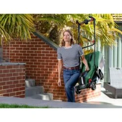 Bosch Akku-Rasenmäher CityMower 18V-32-300 Solo 17 Bosch Akku-Rasenmäher CityMower 18V-32-300 Solo -ALTERNATE Bosch Akku Rasenm her CityMower 18V 32 300 solo@@1827039 8