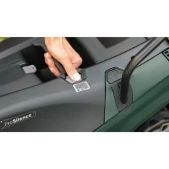 Bosch Akku-Rasenmäher UniversalRotak 36-560, 36Volt -ALTERNATE Bosch Akku Rasenm her UniversalRotak 36 560 36Volt@@9whaeh29 2