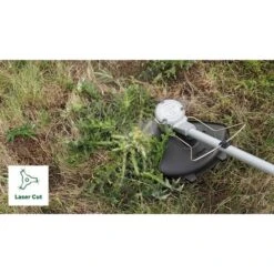 Bosch Akku-Rasentrimmer Advanced Brushcut 36V-23-750, 36Volt (grün/schwarz, Li-Ionen Akku 2,0Ah, POWER FOR ALL) 12 Bosch Akku-Rasentrimmer Advanced Brushcut 36V-23-750, 36Volt (grün/schwarz, Li-Ionen Akku 2,0Ah, POWER FOR ALL) -ALTERNATE Bosch Akku Rasentrimmer Advanced Brushcut 36V 23 750 36Volt@@100044290 3