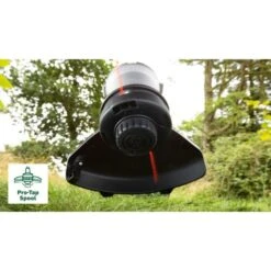 Bosch Akku-Rasentrimmer Advanced Brushcut 36V-23-750, 36Volt (grün/schwarz, Li-Ionen Akku 2,0Ah, POWER FOR ALL) 14 Bosch Akku-Rasentrimmer Advanced Brushcut 36V-23-750, 36Volt (grün/schwarz, Li-Ionen Akku 2,0Ah, POWER FOR ALL) -ALTERNATE Bosch Akku Rasentrimmer Advanced Brushcut 36V 23 750 36Volt@@100044290 5