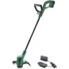 Bosch Akku-Rasentrimmer EasyGrassCut 18-230, 18Volt