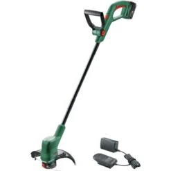 Bosch Akku-Rasentrimmer EasyGrassCut 18-230, 18Volt