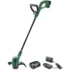 Bosch Akku-Rasentrimmer EasyGrassCut 18-260, 18Volt