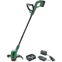 Bosch Akku-Rasentrimmer EasyGrassCut 18-260, 18Volt