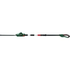 Bosch Akku-Teleskop-Heckenschere UniversalHedgePole 18, 18Volt -ALTERNATE Bosch Akku Teleskop Heckenschere UniversalHedgePole 18 18Volt@@9whdeh0e 2