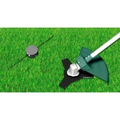 Bosch Freischneider AFS 23-37, Motorsense 6 Bosch Freischneider AFS 23-37, Motorsense -ALTERNATE Bosch Freischneider AFS 23 37 Motorsense@@9whfdh00 2