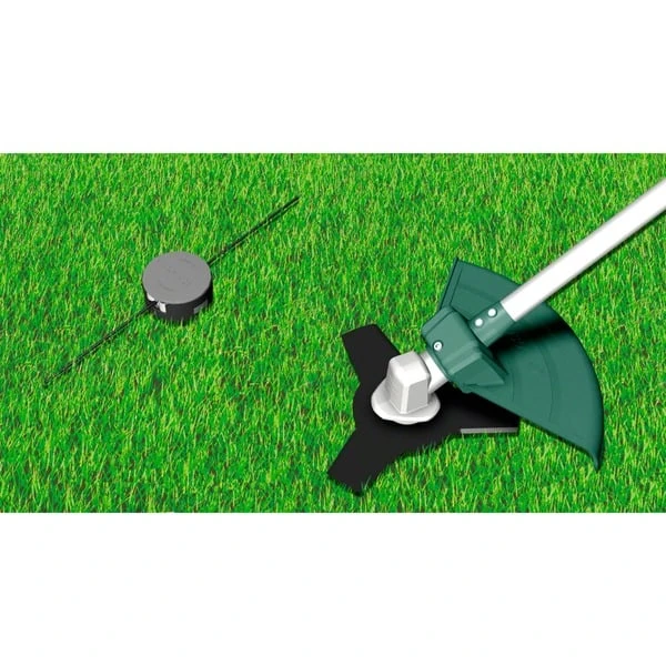 Bosch Freischneider AFS 23-37, Motorsense 3 Bosch Freischneider AFS 23-37, Motorsense – Bild 3