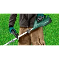 Bosch Freischneider AFS 23-37, Motorsense 7 Bosch Freischneider AFS 23-37, Motorsense -ALTERNATE Bosch Freischneider AFS 23 37 Motorsense@@9whfdh00 3