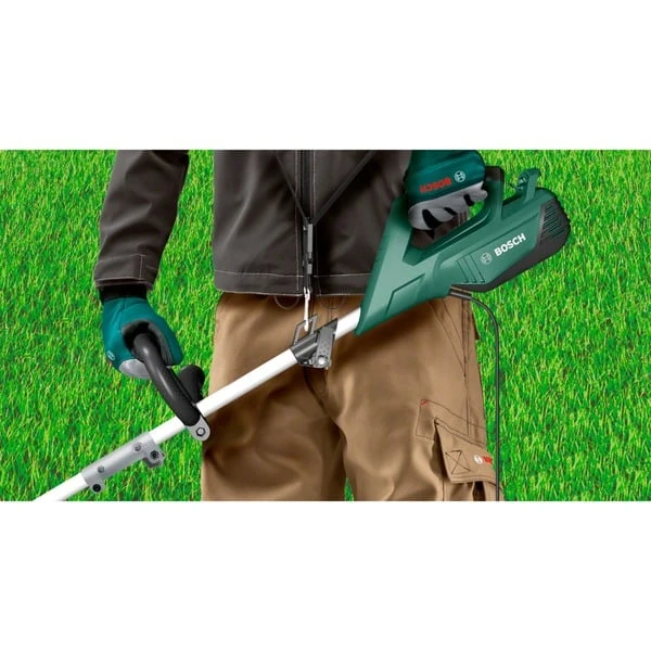 Bosch Freischneider AFS 23-37, Motorsense 4 Bosch Freischneider AFS 23-37, Motorsense – Bild 4