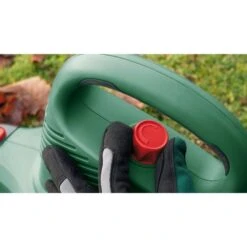 Bosch Gartensauger UniversalGardenTidy 2300, Laubsauger/Laubbläser 8 Bosch Gartensauger UniversalGardenTidy 2300, Laubsauger/Laubbläser -ALTERNATE Bosch Gartensauger UniversalGardenTidy 2300 Laubsauger Laubbl ser@@1828063 2