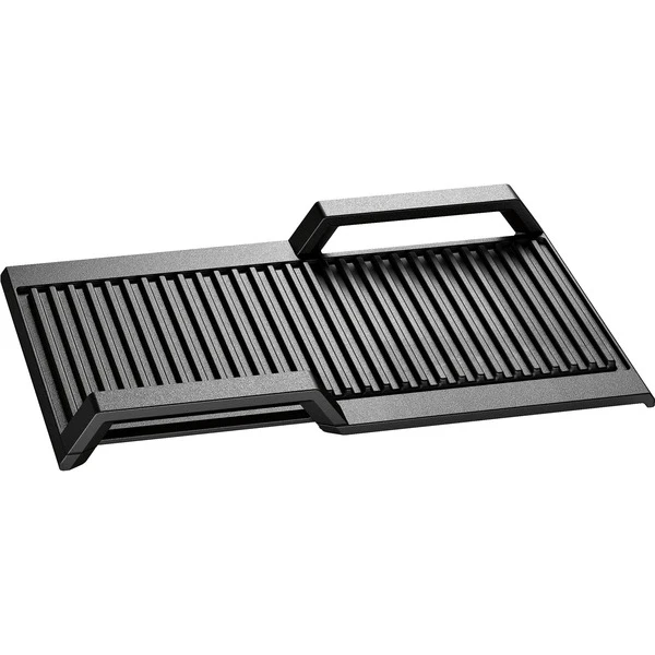 Bosch Grillplatte HEZ390522 1 Bosch Grillplatte HEZ390522