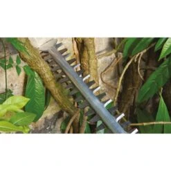 Bosch Heckenschere Advanced HedgeCut 65 -ALTERNATE Bosch Heckenschere Advanced HedgeCut 65@@1827600 3