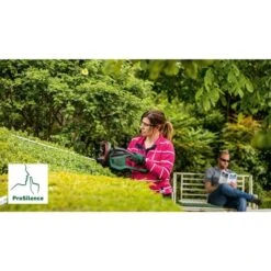 Bosch Heckenschere Advanced HedgeCut 65 -ALTERNATE Bosch Heckenschere Advanced HedgeCut 65@@1827600 6