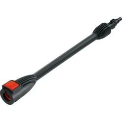 Bosch Hochdruckreiniger AdvancedAquatak 140 -ALTERNATE Bosch Hochdruckreiniger AdvancedAquatak 140@@9gskdh35 2