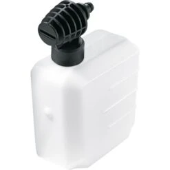 Bosch Hochdruckreiniger AdvancedAquatak 140 -ALTERNATE Bosch Hochdruckreiniger AdvancedAquatak 140@@9gskdh35 5