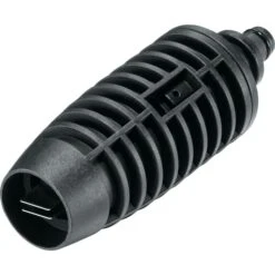 Bosch Hochdruckreiniger AdvancedAquatak 140 -ALTERNATE Bosch Hochdruckreiniger AdvancedAquatak 140@@9gskdh35 6