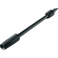 Bosch Hochdruckreiniger AdvancedAquatak 150 -ALTERNATE Bosch Hochdruckreiniger AdvancedAquatak 150@@9gskdh40 2