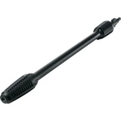 Bosch Hochdruckreiniger AdvancedAquatak 150 -ALTERNATE Bosch Hochdruckreiniger AdvancedAquatak 150@@9gskdh40 3