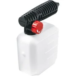 Bosch Hochdruckreiniger AdvancedAquatak 150 -ALTERNATE Bosch Hochdruckreiniger AdvancedAquatak 150@@9gskdh40 5