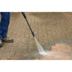 Bosch Hochdruckreiniger AdvancedAquatak 150 -ALTERNATE Bosch Hochdruckreiniger AdvancedAquatak 150@@9gskdh40 8