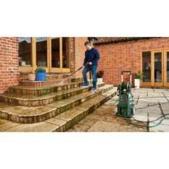 Bosch Hochdruckreiniger AdvancedAquatak 160 -ALTERNATE Bosch Hochdruckreiniger AdvancedAquatak 160@@1827722 2