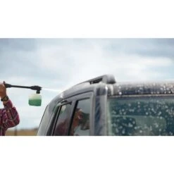 Bosch Hochdruckreiniger AdvancedAquatak 160 -ALTERNATE Bosch Hochdruckreiniger AdvancedAquatak 160@@1827722 5