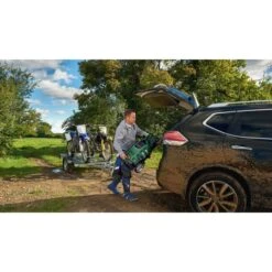 Bosch Hochdruckreiniger AdvancedAquatak 160 -ALTERNATE Bosch Hochdruckreiniger AdvancedAquatak 160@@1827722 7